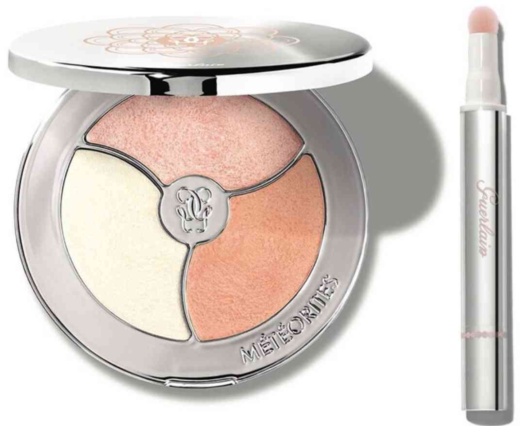 【4月】コスメ総合