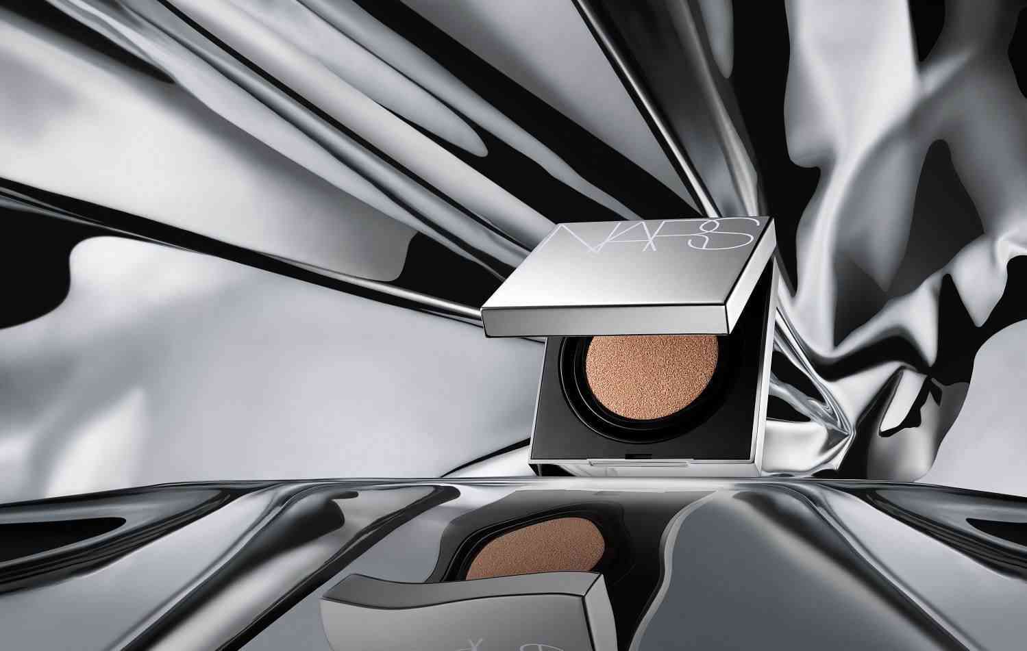 【4月】コスメ総合