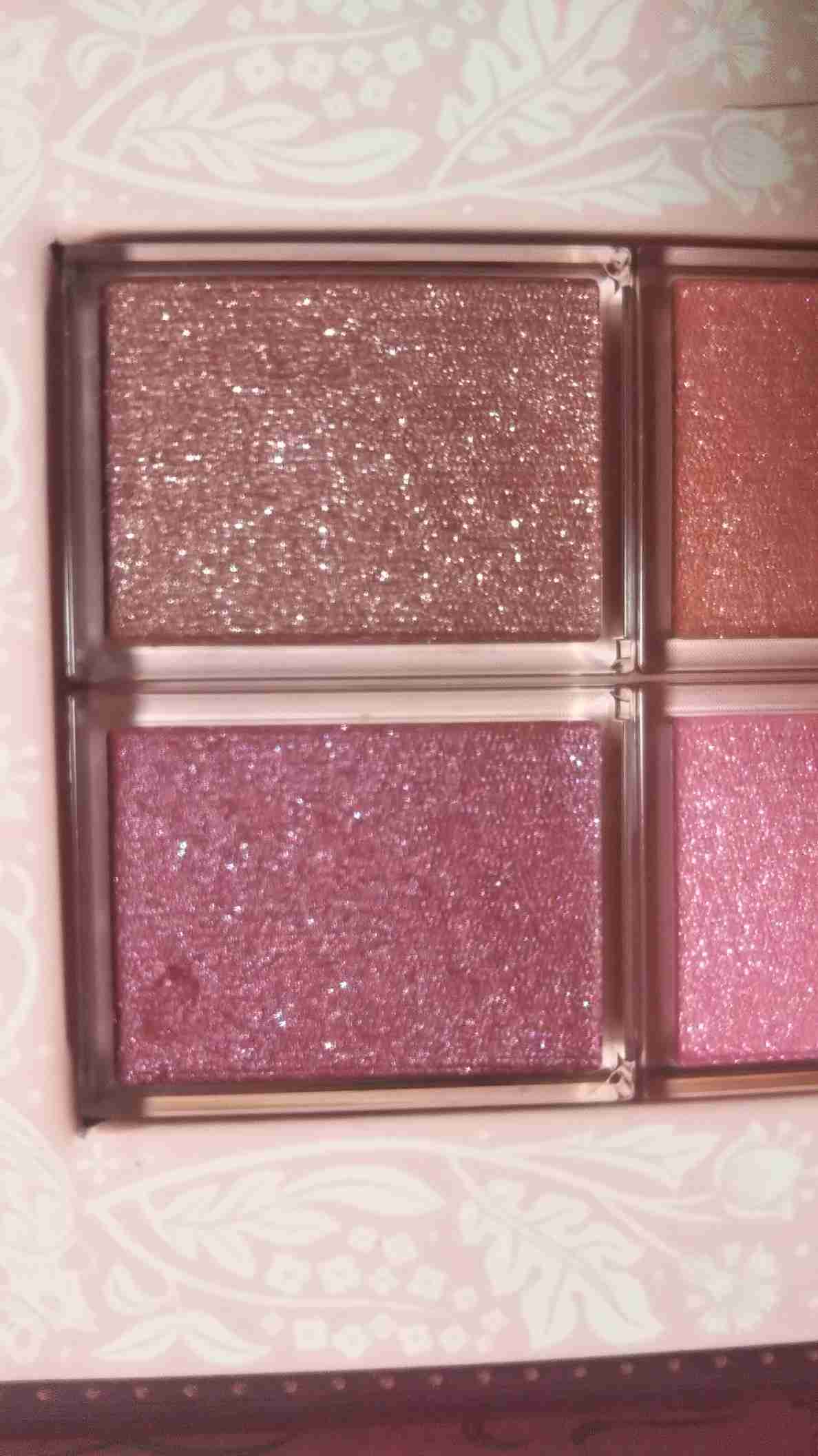 【4月】コスメ総合