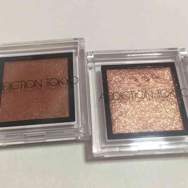 【4月】コスメ総合