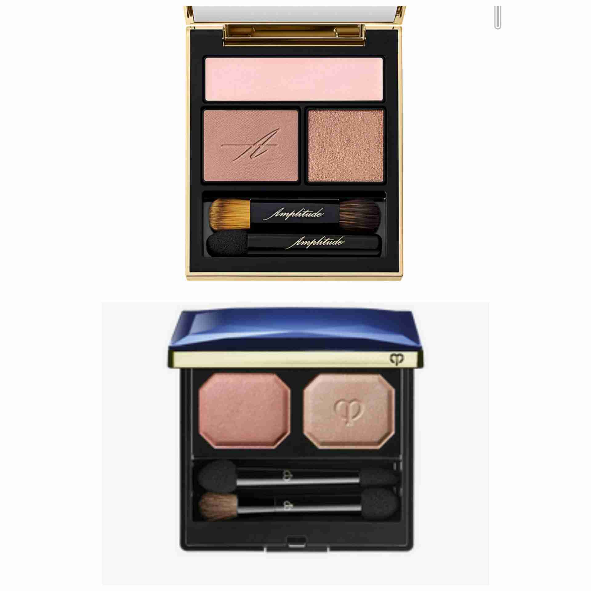 【4月】コスメ総合