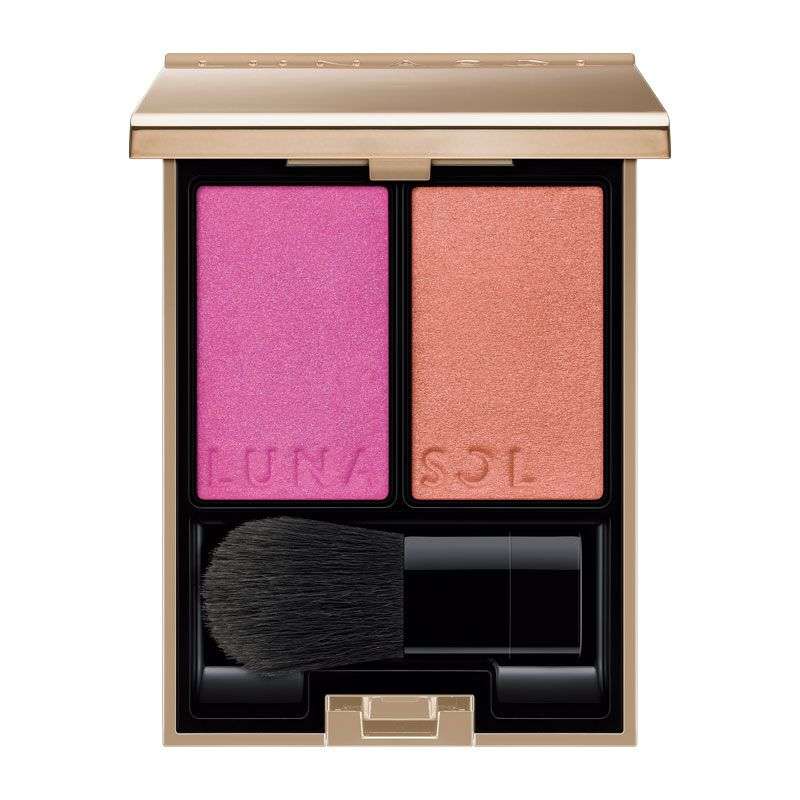 【4月】コスメ総合