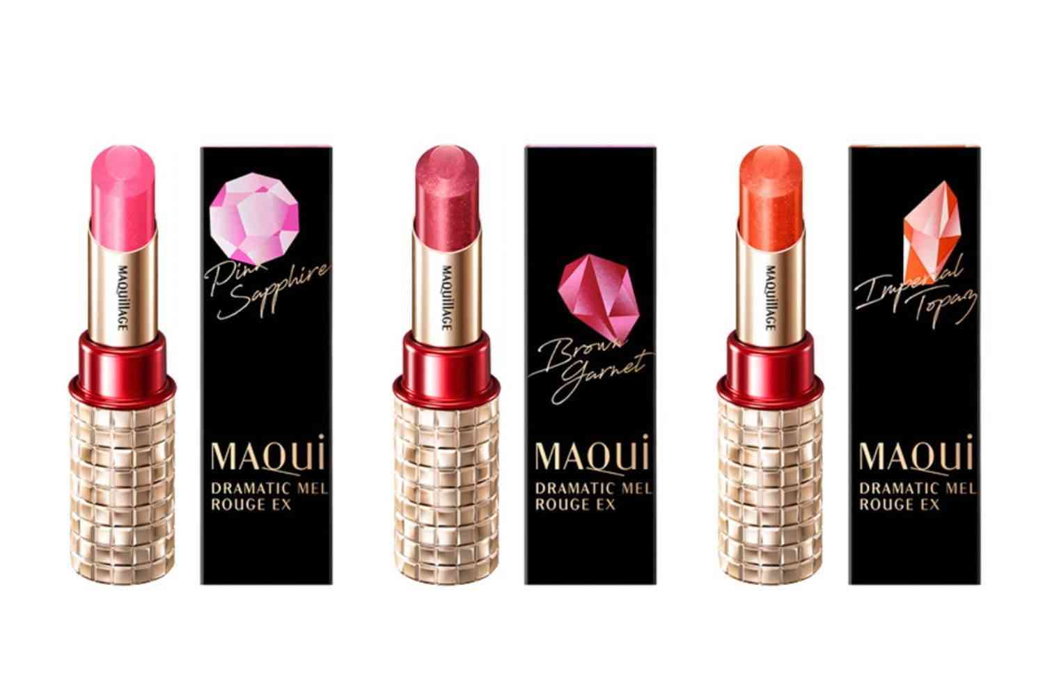 【4月】コスメ総合