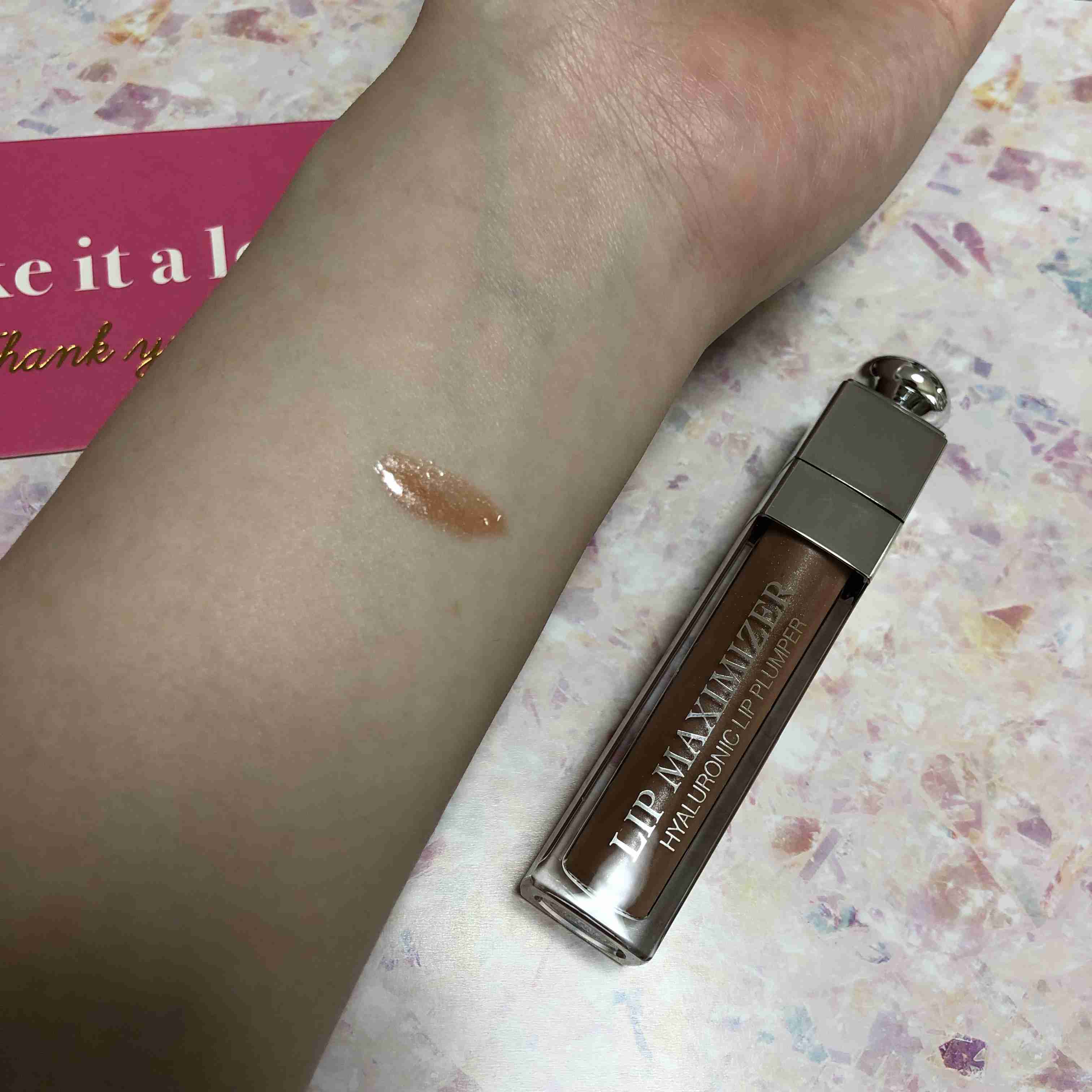 【4月】コスメ総合