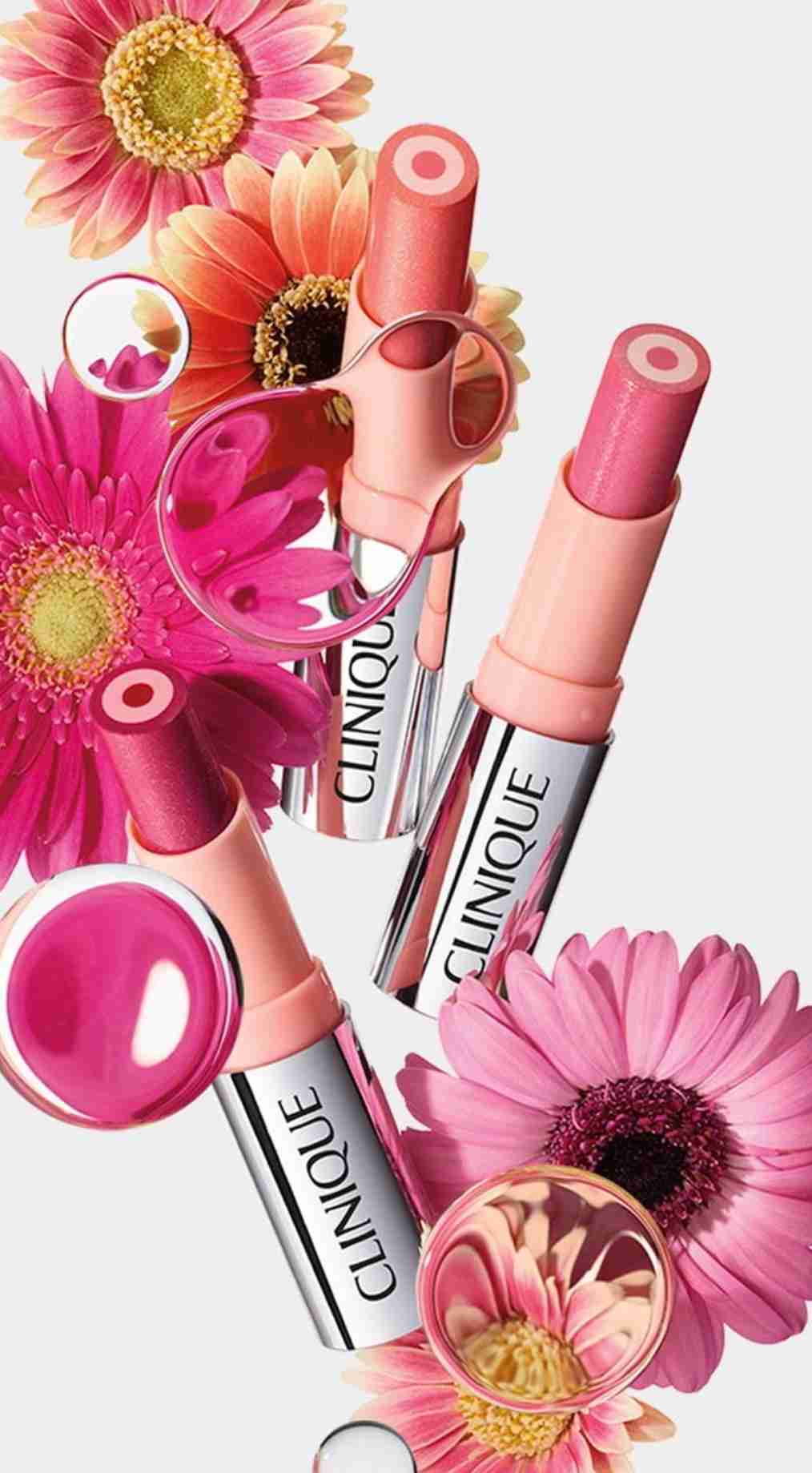 【4月】コスメ総合