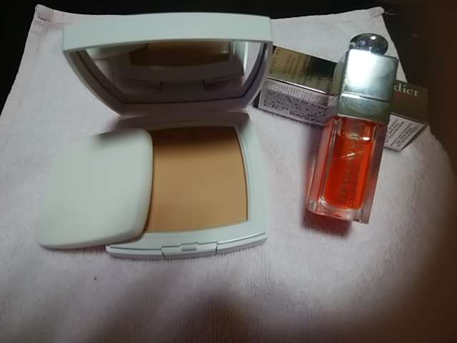 【4月】コスメ総合