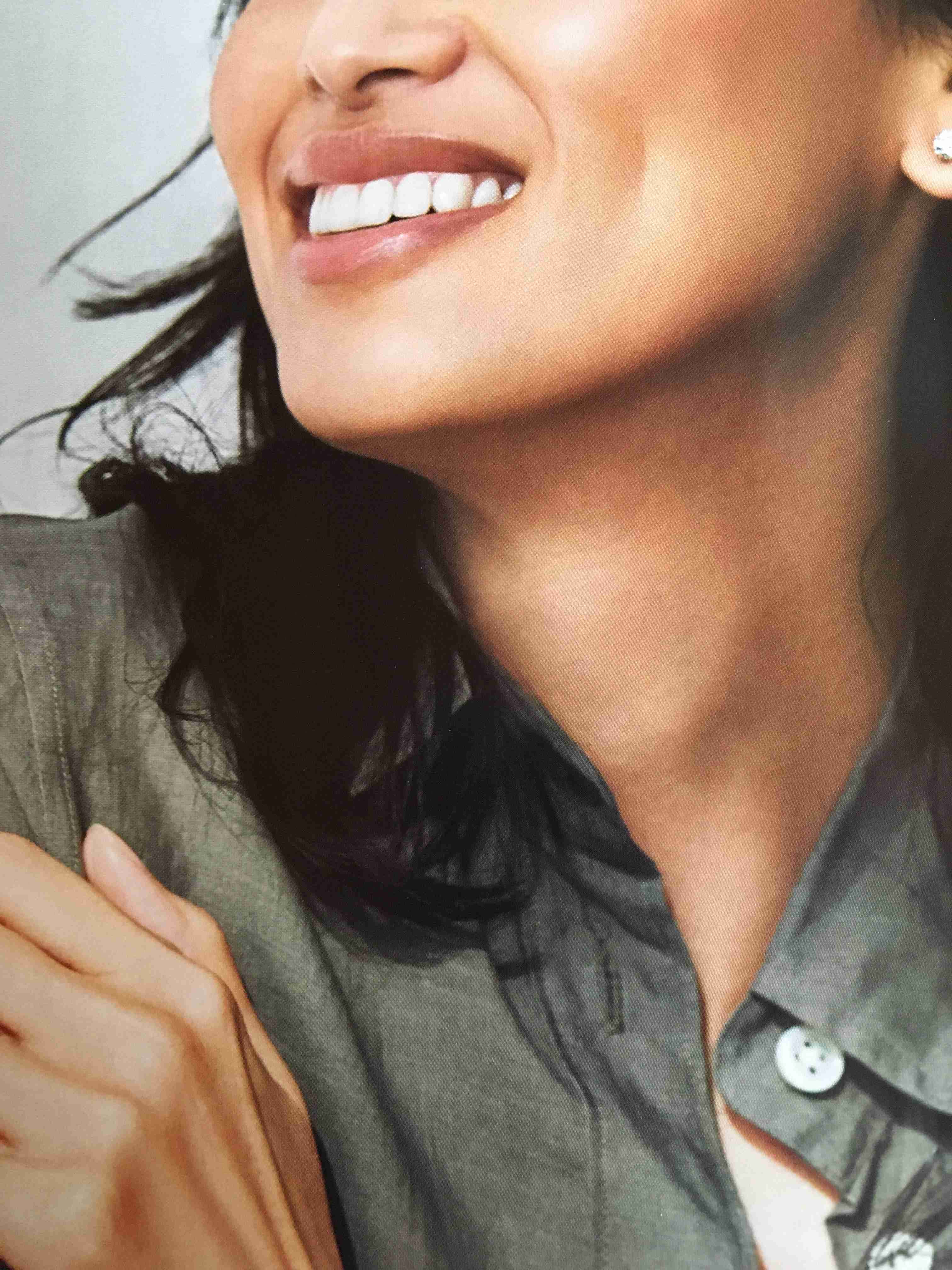 【4月】コスメ総合