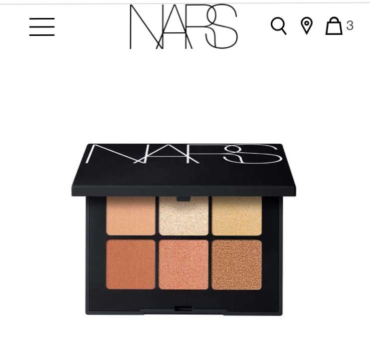 【4月】コスメ総合