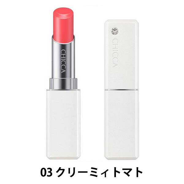 【4月】コスメ総合