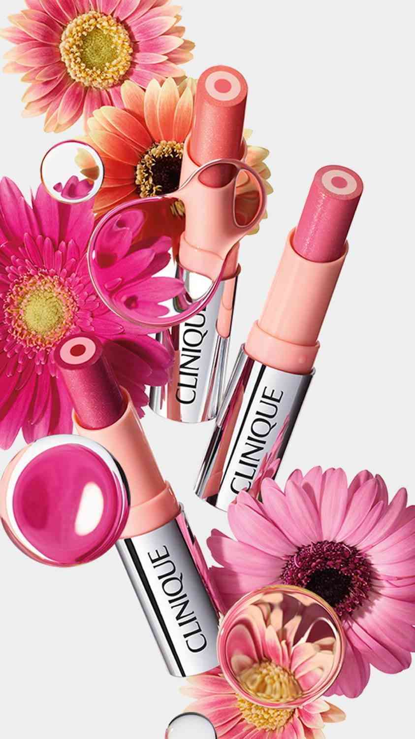 【4月】コスメ総合