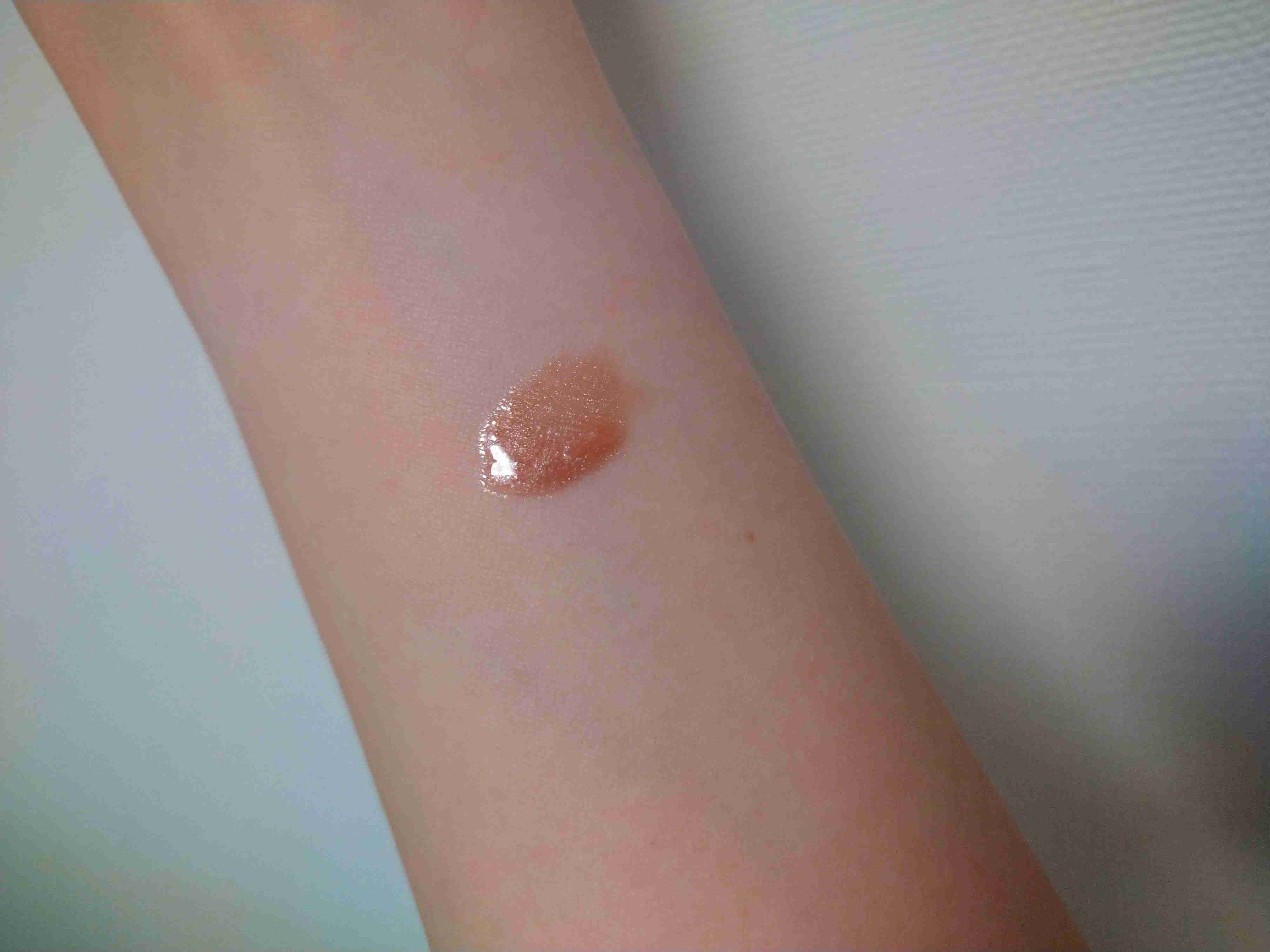 【4月】コスメ総合