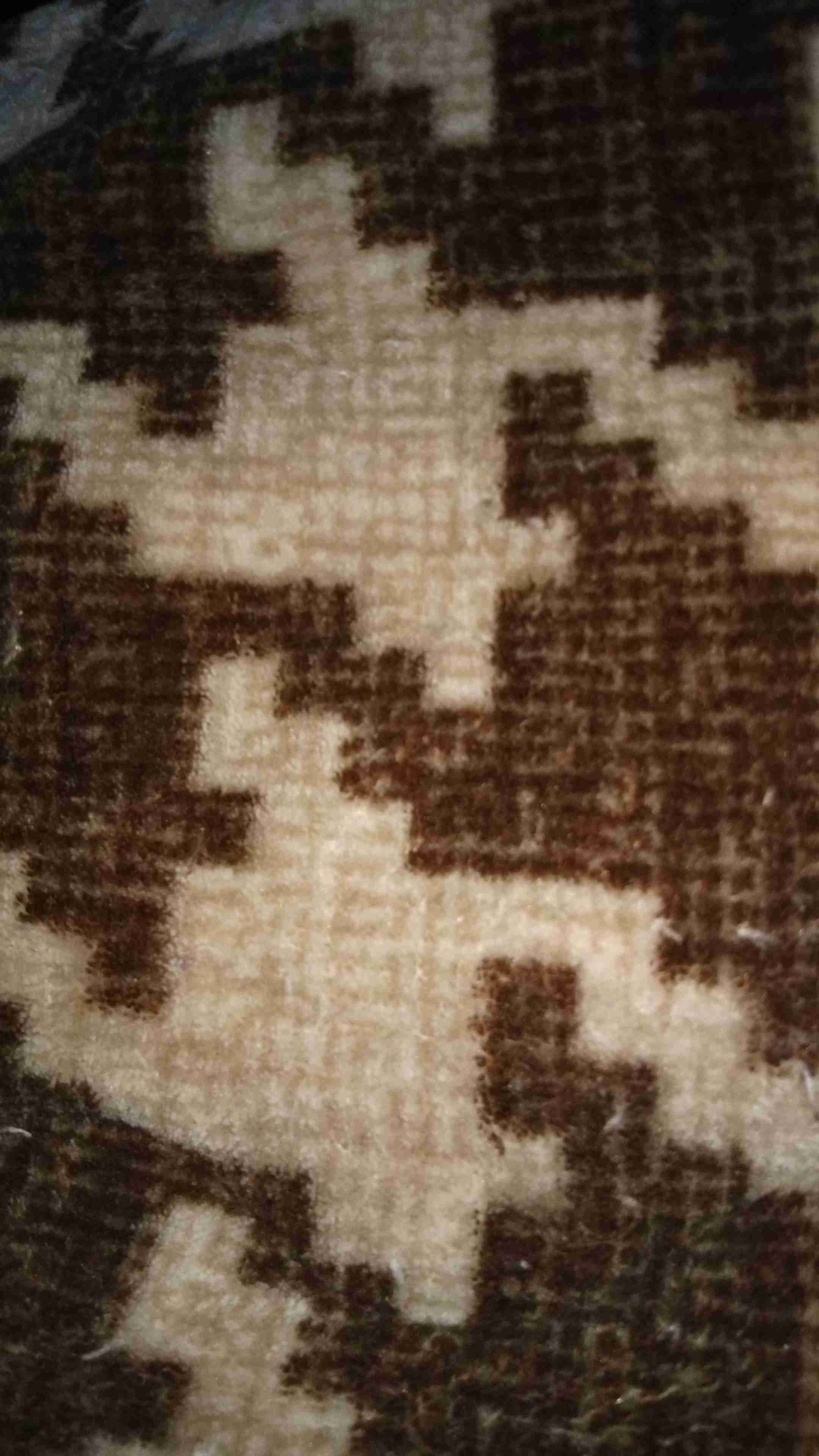 こたつ片付けましたか？