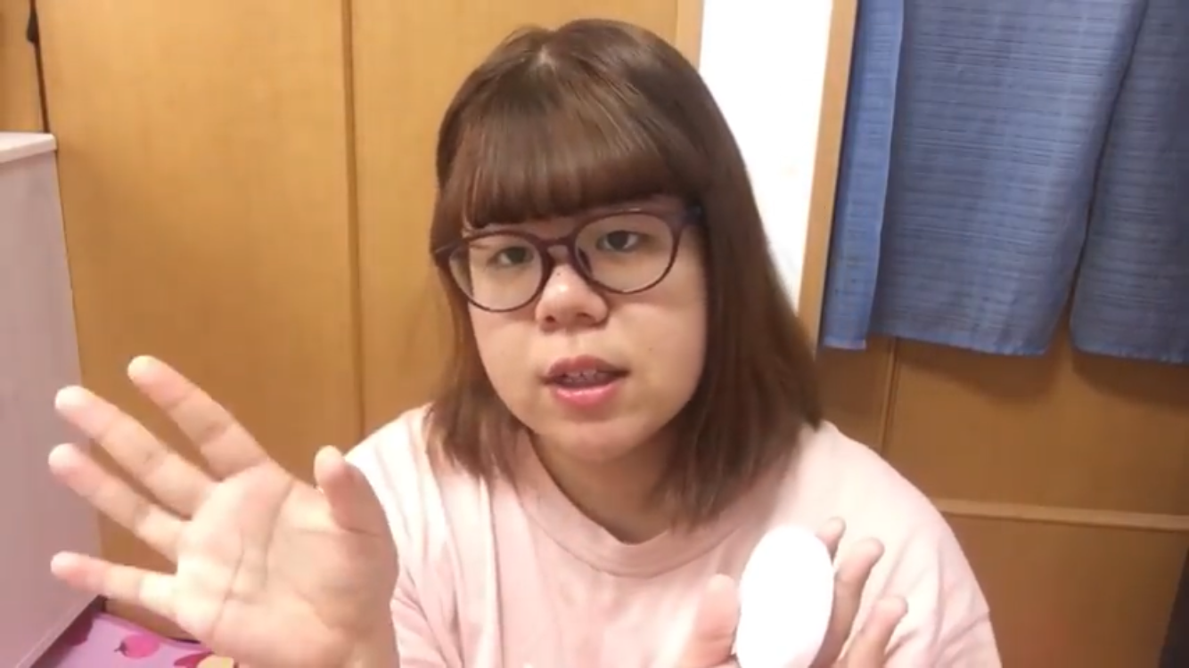 深夜座談会【十一席目】