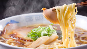 深夜座談会【十一席目】
