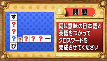 【コロナ】高齢者のひまつぶし