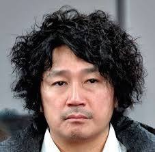 大御所芸能人←誰思い浮かべた?