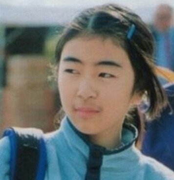 大御所芸能人←誰思い浮かべた?