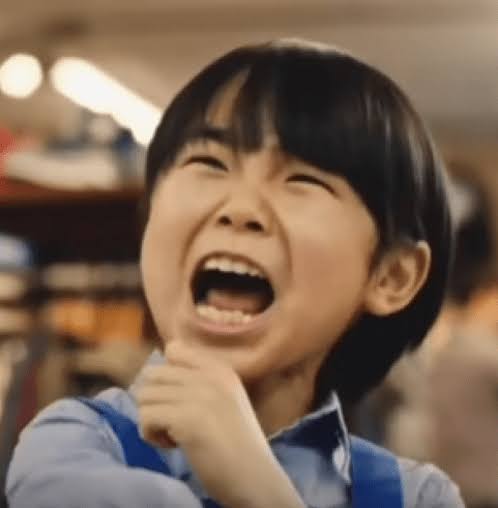 大御所芸能人←誰思い浮かべた?