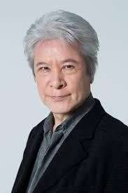 大御所芸能人←誰思い浮かべた?