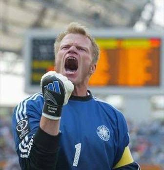 一番好きなサッカー選手⚽