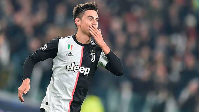 一番好きなサッカー選手⚽