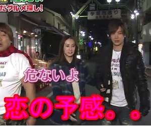 DAIGO、42歳誕生日を控えめ報告「このご時世ですが一応誕生日なので」