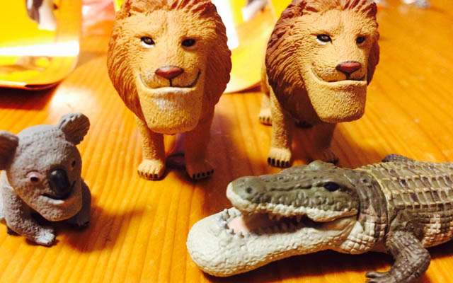 【PTA】今年度役員になった人【子供会】