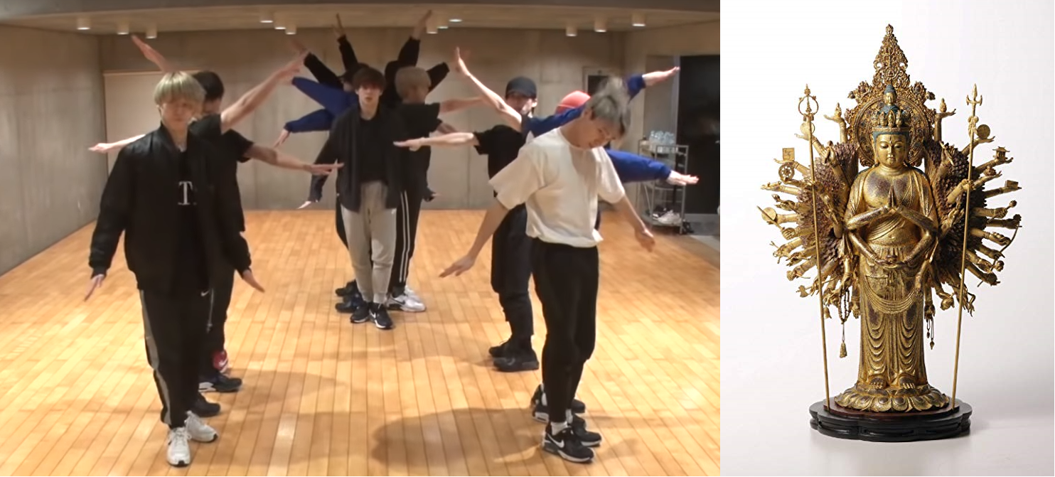 PRODUCE 101 JAPAN を語りたい part.6【アンチ・誹謗中傷禁止】