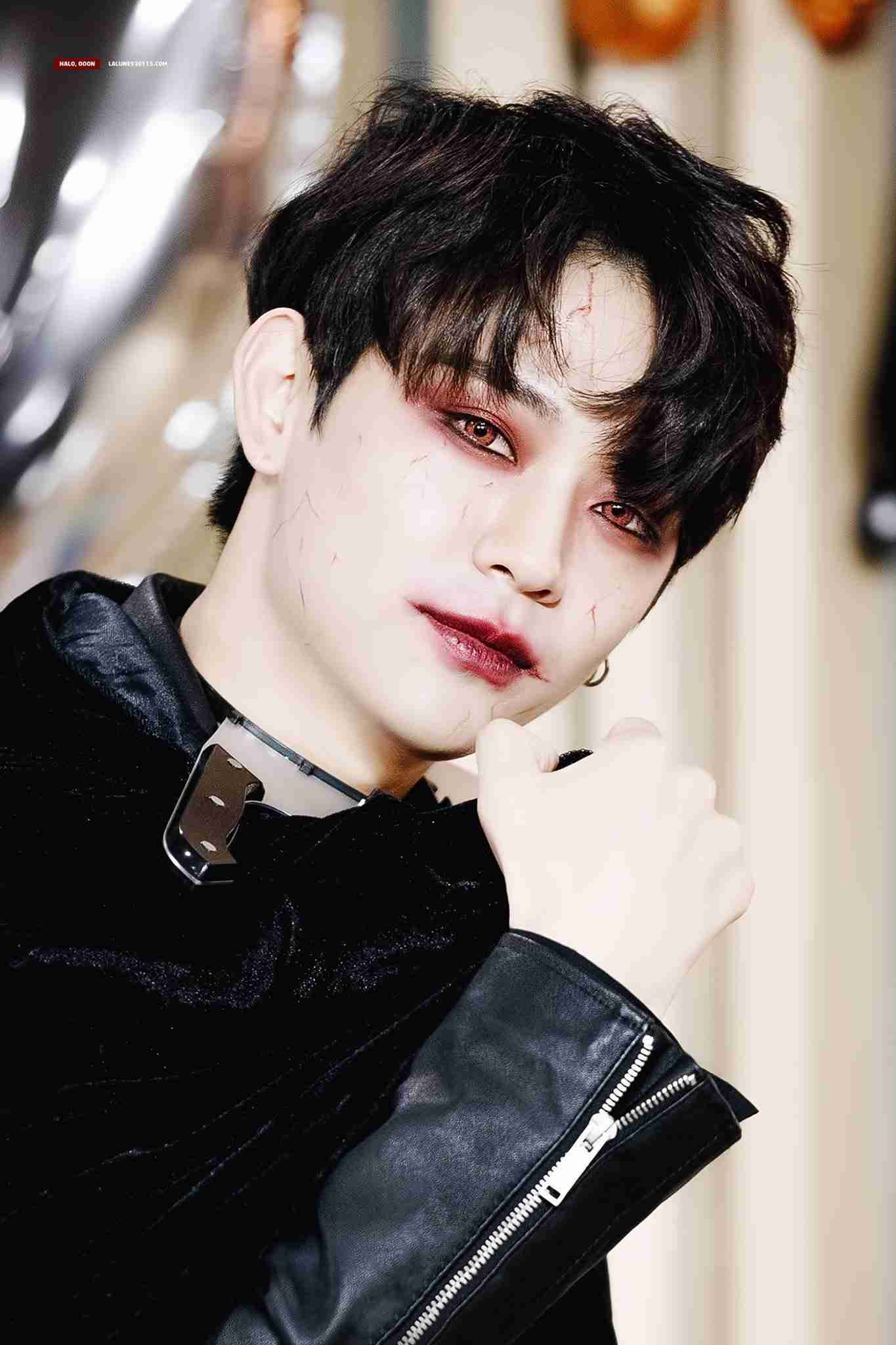 PRODUCE 101 JAPAN を語りたい part.6【アンチ・誹謗中傷禁止】