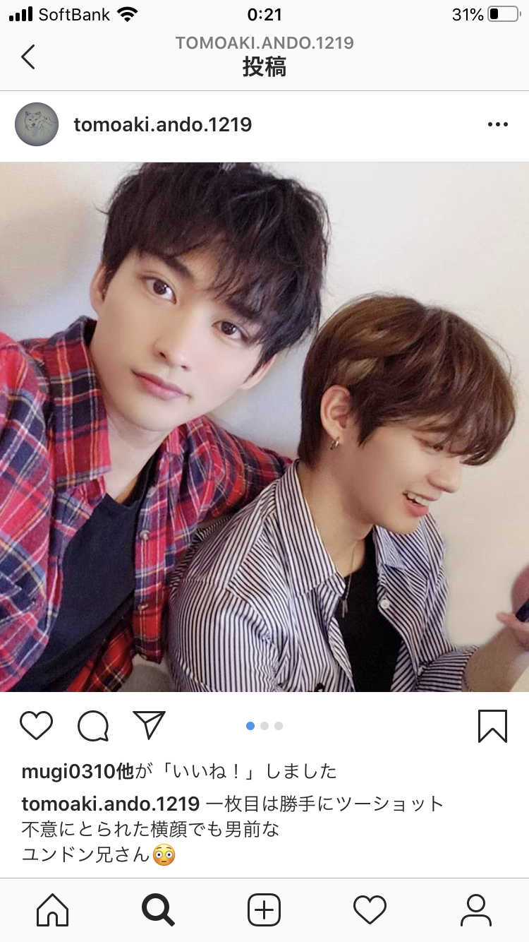 PRODUCE 101 JAPAN を語りたい part.6【アンチ・誹謗中傷禁止】