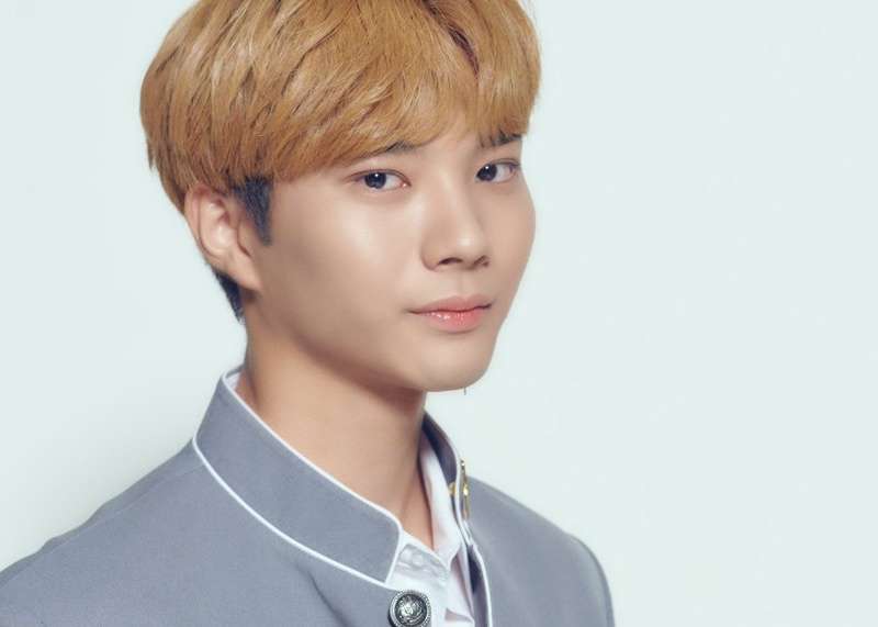 PRODUCE 101 JAPAN を語りたい part.6【アンチ・誹謗中傷禁止】