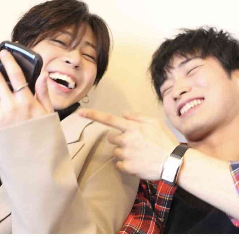 PRODUCE 101 JAPAN を語りたい part.6【アンチ・誹謗中傷禁止】