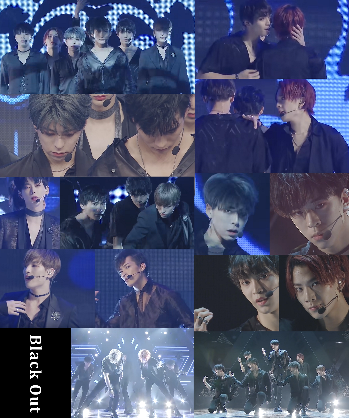 PRODUCE 101 JAPAN を語りたい part.6【アンチ・誹謗中傷禁止】