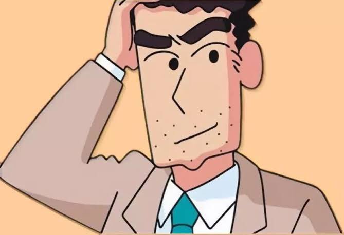 声優・藤原啓治さん死去 55歳 『クレヨンしんちゃん』の野原ひろし役など