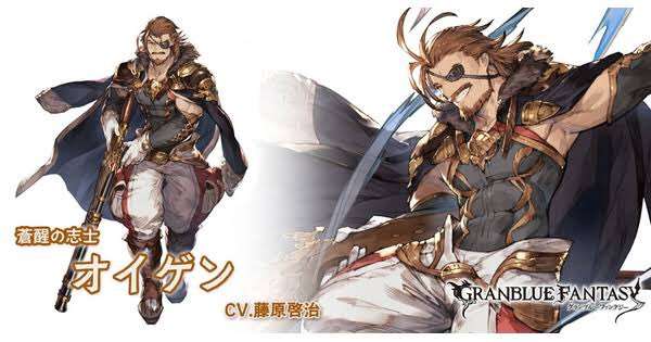 声優・藤原啓治さん死去 55歳 『クレヨンしんちゃん』の野原ひろし役など