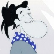 声優・藤原啓治さん死去 55歳 『クレヨンしんちゃん』の野原ひろし役など