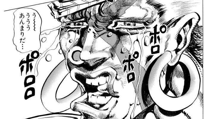 声優・藤原啓治さん死去 55歳 『クレヨンしんちゃん』の野原ひろし役など