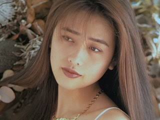 どうせマイナスだらけになりそうだから、本音のコメントを書いたら立ち去るトピ