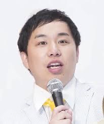 聖闘士星矢を語りたい!