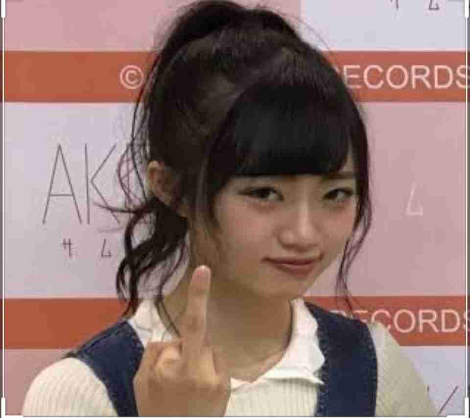 ビートたけしの愛人妻、弟子に不正指示　保険証なりすまし使用が常態化