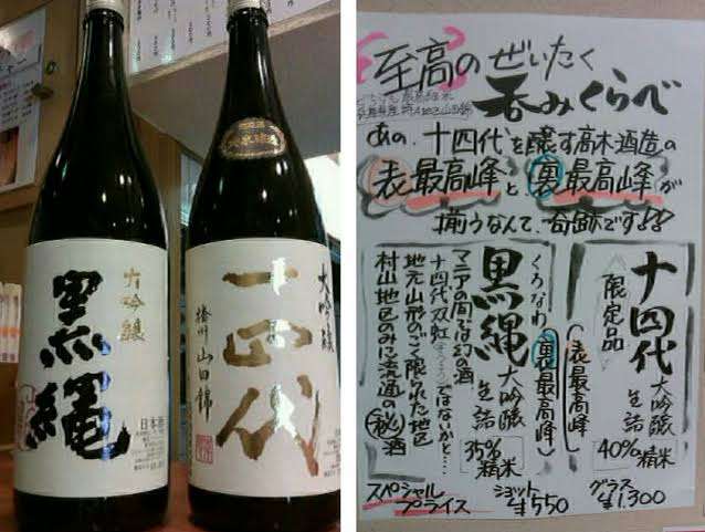 一度でも買ったことある商品にプラスPart2