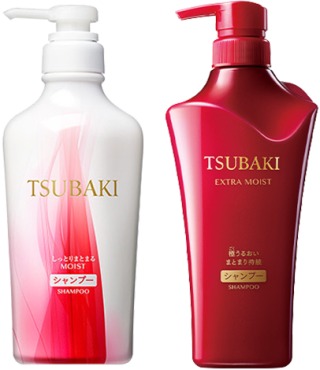 一度でも買ったことある商品にプラスPart2