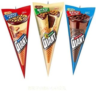 一度でも買ったことある商品にプラスPart2