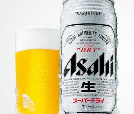 一度でも買ったことある商品にプラスPart2