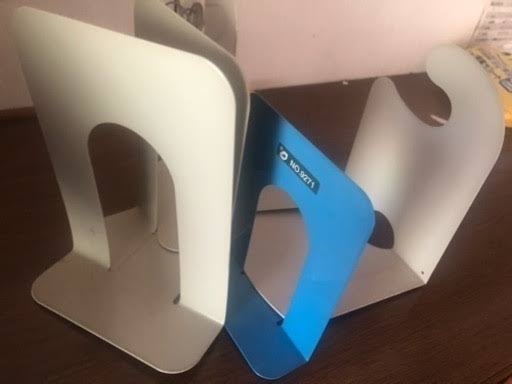 一度でも買ったことある商品にプラスPart2