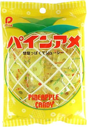 一度でも買ったことある商品にプラスPart2