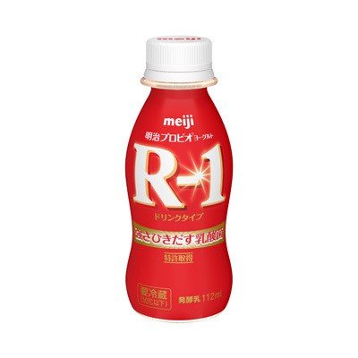 一度でも買ったことある商品にプラスPart2