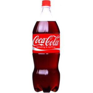一度でも買ったことある商品にプラスPart2