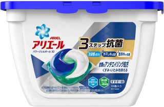 一度でも買ったことある商品にプラスPart2