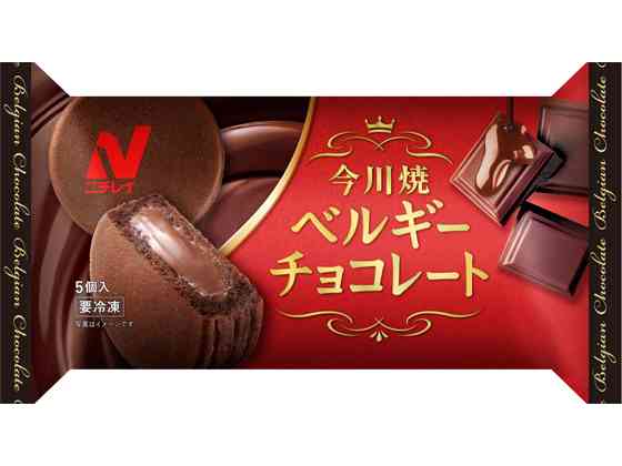 一度でも買ったことある商品にプラスPart2